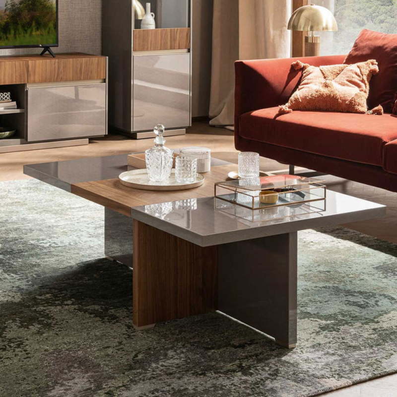 Diivanilaud Corso Como 127x76
