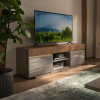 TV-alus Corso Como