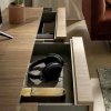 TV-alus Corso Como