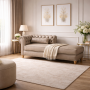 Сhaise longue Imperia 100×200