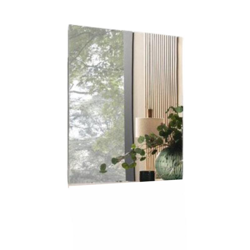 Peegli Fifth Avenue
