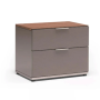Nightstand Fifth Avenue