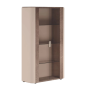 Curio Hebe 2 Door