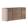 Dresser Hebe