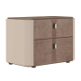 Nightstand Hebe