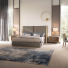 Öökapp Hera