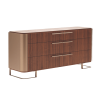 Dresser Hera