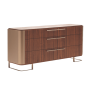 Dresser Hera