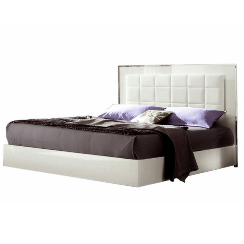Bed Imperia