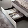 Bed Imperia