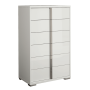 Chest Imperia 6 drawers