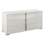 Dresser Imperia