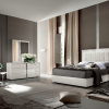 Dresser Imperia