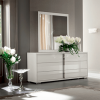 Dresser Imperia