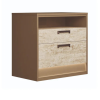 Nightstand JO