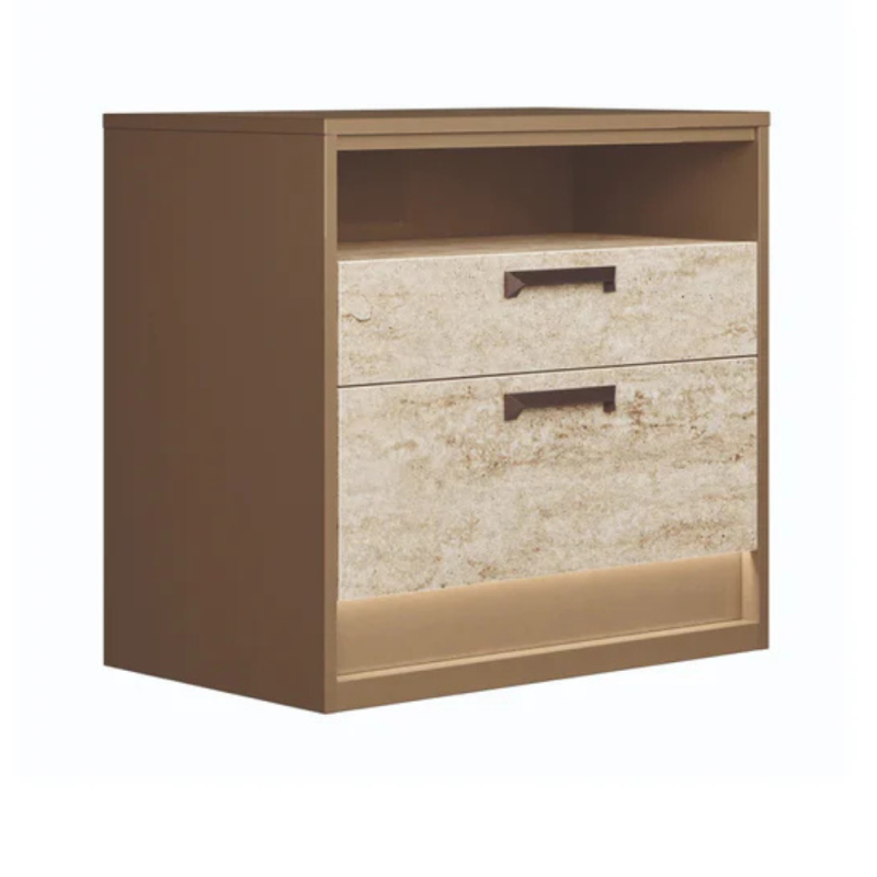 Nightstand JO