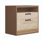 Nightstand JO