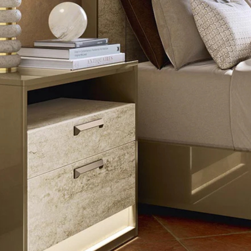 Nightstand JO