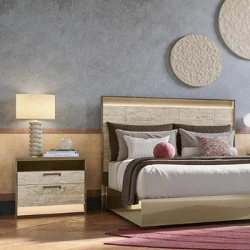 Nightstand JO