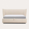 Bed Arvian 160x200