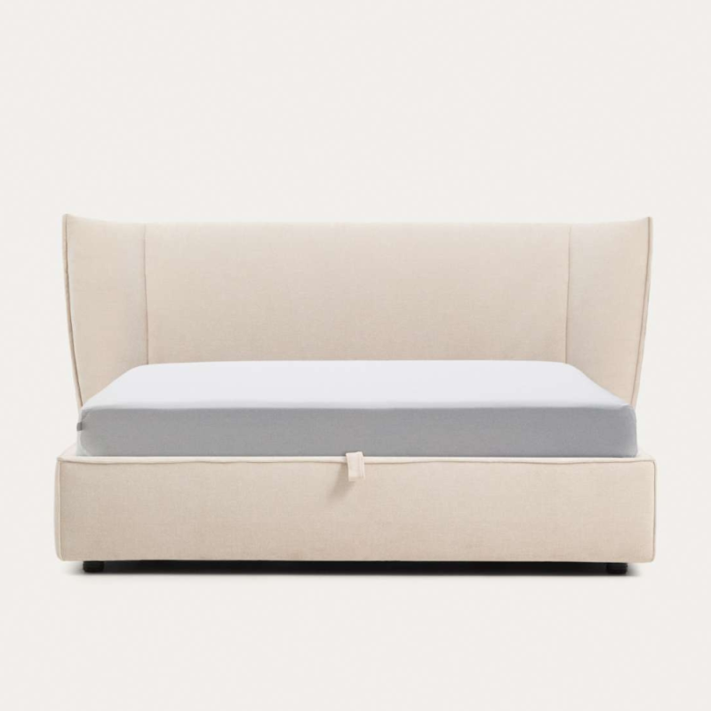 Bed Arvian 160x200