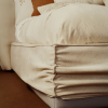 Bed Arvian 160x200