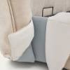 Bed Arvian 160x200