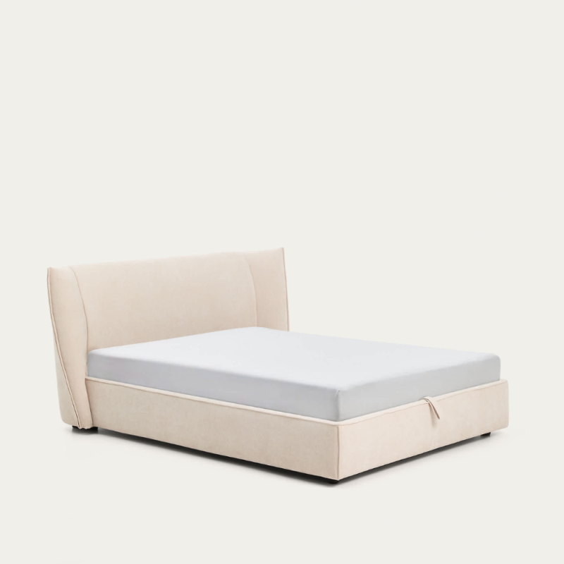 Bed Arvian 160x200