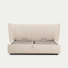 Bed Arvian 160x200