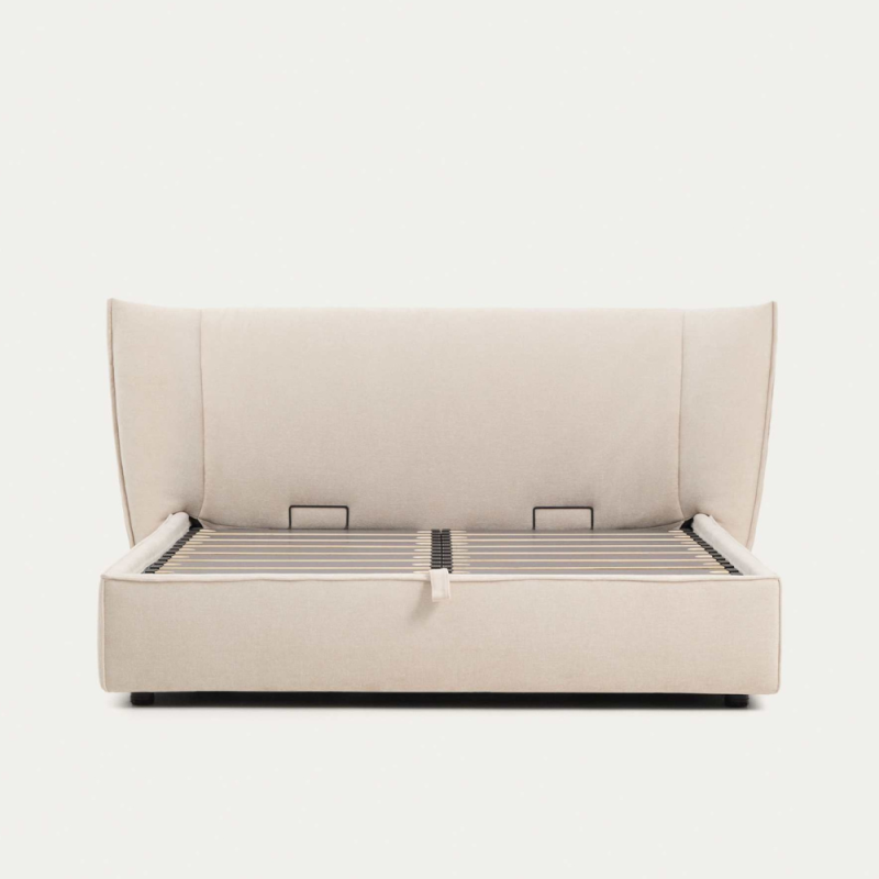 Bed Arvian 160x200