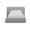 Bed Blok 90x200
