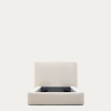 Bed Blok 90x200