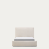 Bed Blok 90x200