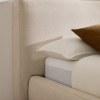 Bed Blok 90x200