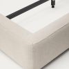 Bed Blok 90x200