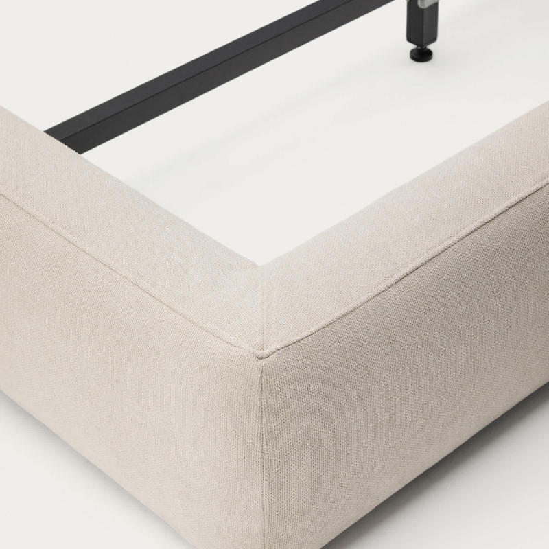 Bed Blok 90x200