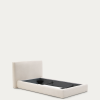 Bed Blok 90x200