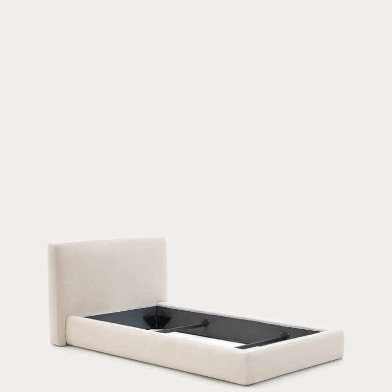 Bed Blok 90x200