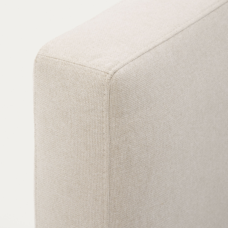 Bed Blok 90x200