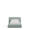 Bed Blok 90x200