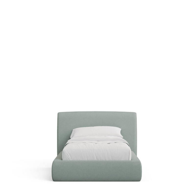 Bed Blok 90x200