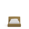 Bed Blok 90x200