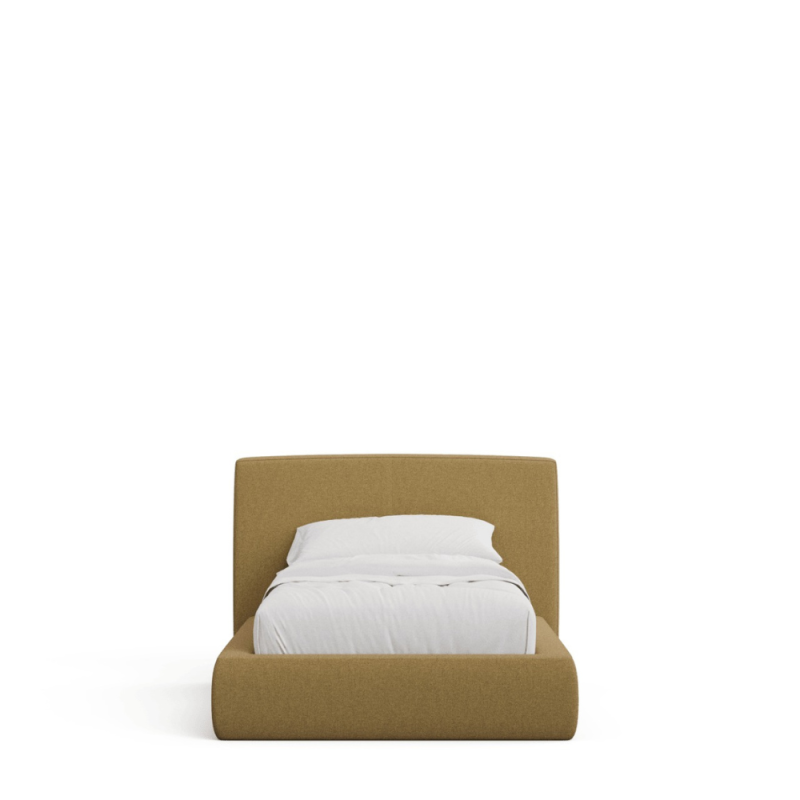 Bed Blok 90x200