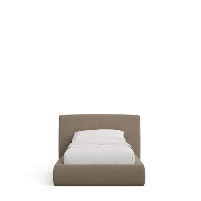 Bed Blok 90x200