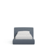 Bed Blok 90x200