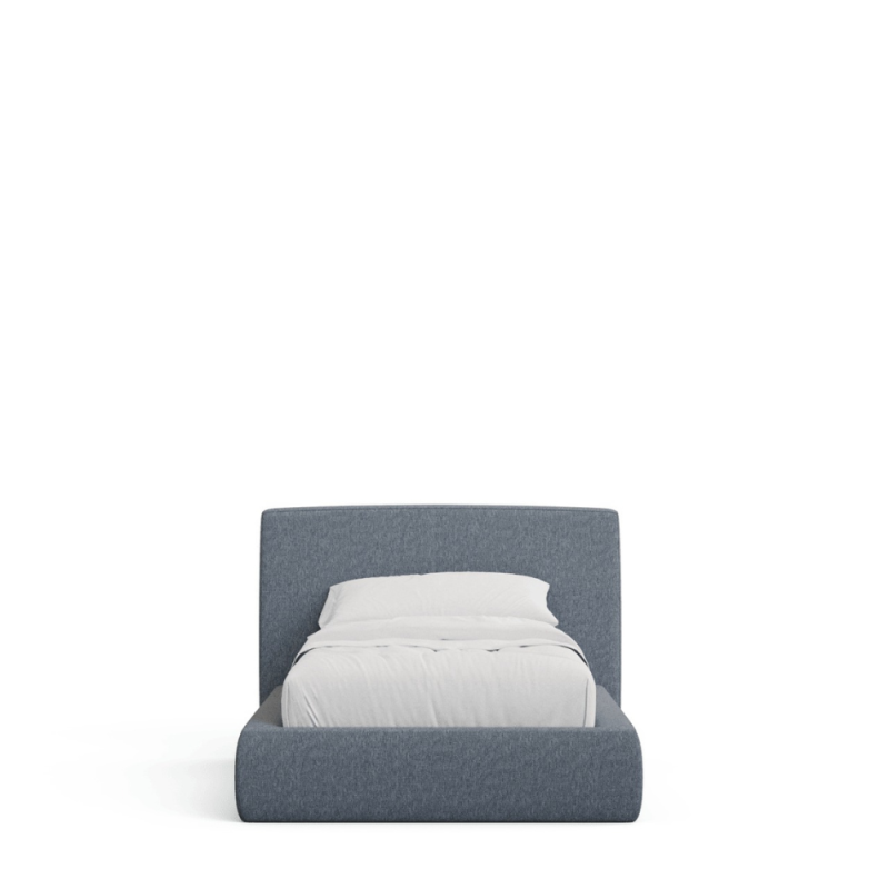 Bed Blok 90x200