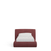 Bed Blok 90x200