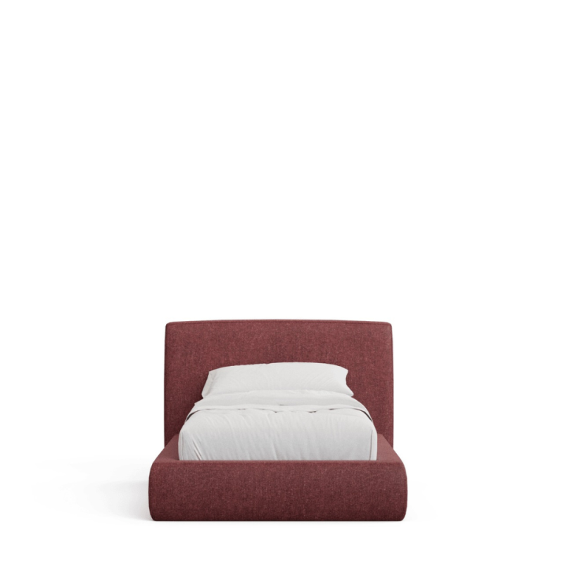 Bed Blok 90x200