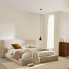 Bed Blok 90x200