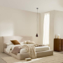 Bed Blok 90x200